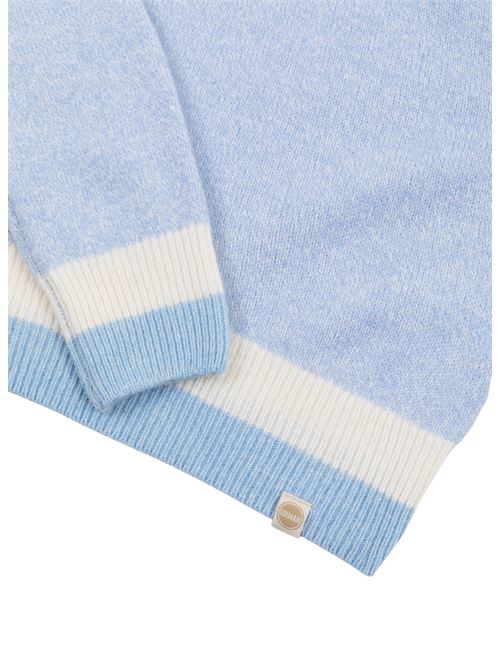 43000004-3KF928 AZZURRO COLMAR | 43000004-3KF928 AZZURRO